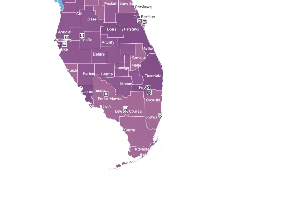 tenweb_media_SZJ8KWKS6 - Impact Door and Windows of Florida - Hurricane-Rated Doors & Windows