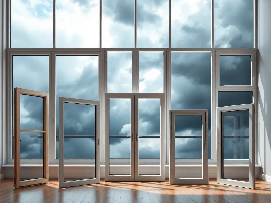 tenweb_media_s67mfxb3l - Impact Door and Windows of Florida - Hurricane-Rated Doors & Windows