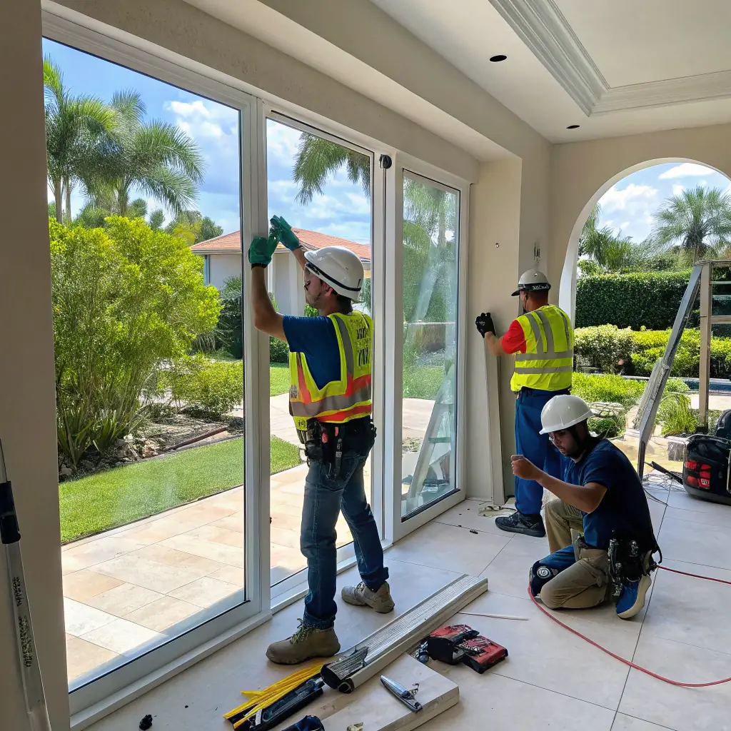 tenweb_media_skkjbz5sj - Impact Door and Windows of Florida - Hurricane-Rated Doors & Windows