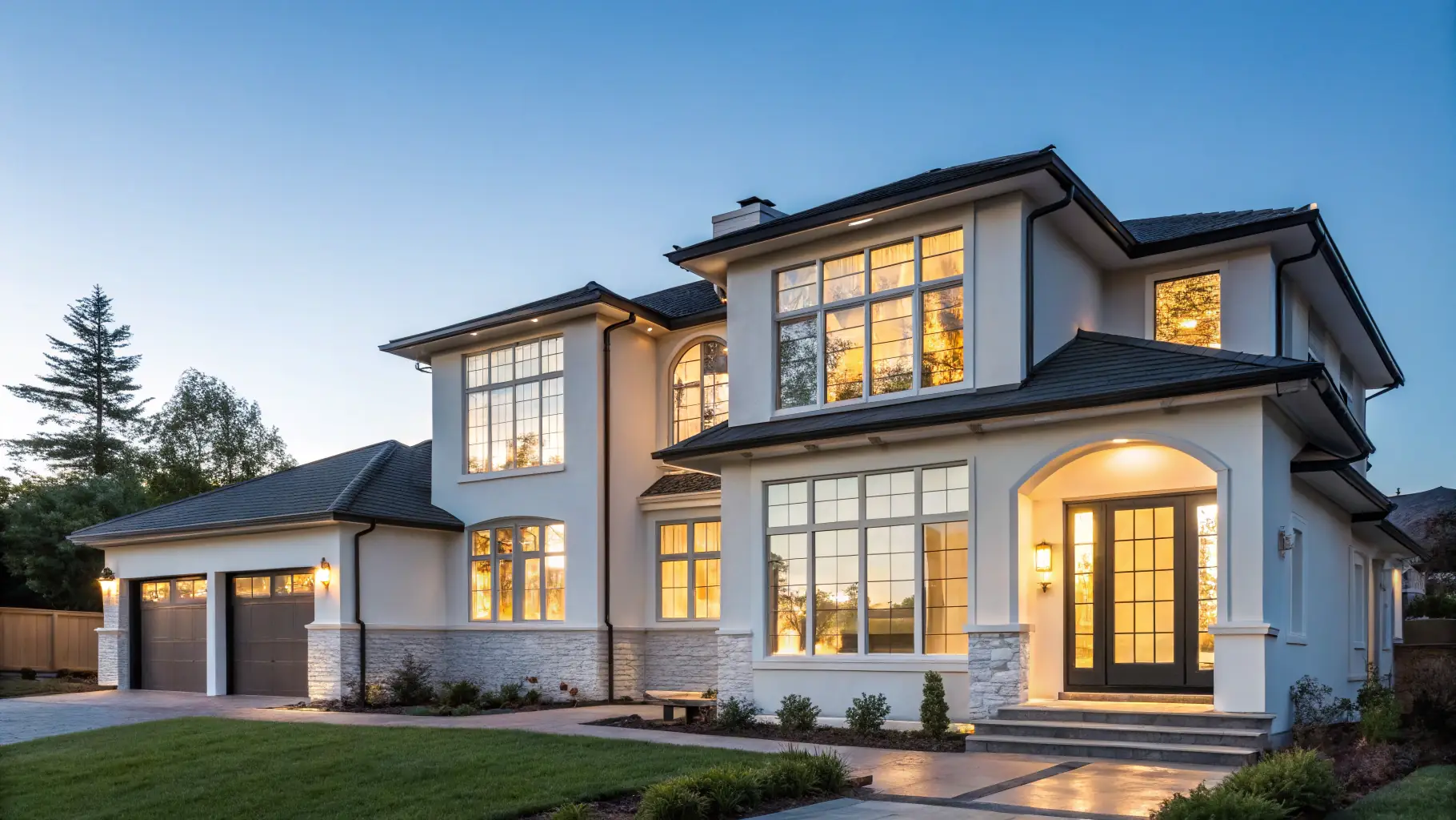tenweb_media_srkbcp6se - Impact Door and Windows of Florida - Hurricane-Rated Doors & Windows